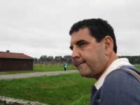 /album/galeria-12-auschiwitz-polonia/bild-468-jpg/